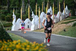 BIB: 3205
                            <button type="button" onclick="openModal(22502176)" class="btn btn-primary btn-sm float-right btn-popup" data-toggle="modal" data-target=".modal-high-quality">
                        <i class="fas fa-shopping-cart"></i> Add to Cart
                    </button>
                                            <button type="button" onclick="isThisMe(22502176, true)" class="btn btn-success btn-sm float-right btn-popup btn-isme hidden" data-toggle="tooltip" data-placement="bottom" title="นี่คือรูปของคุณใช่ไหม คลิกที่นี่เพื่อเอาเข้าอัลบั้ม">
                        <i class="fas fa-plus"></i> Add to album
                    </button>
                    <button type="button" onclick="isThisMe(22502176, false)" class="btn btn-warning btn-sm float-right btn-popup btn-isnotme hidden">
                        <i class="fas fa-ban"></i> Remove from album
                    </button>